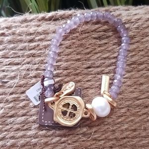 Pulccino Bracelet